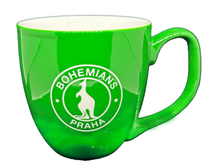 4079-hrnek jim zeleny